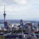 Auckland: Willkommen in der drittlebenswertesten Stadt der Welt!
